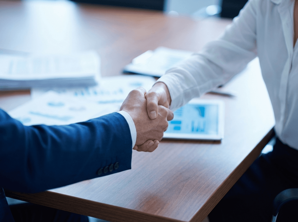 Expert tree trimming service