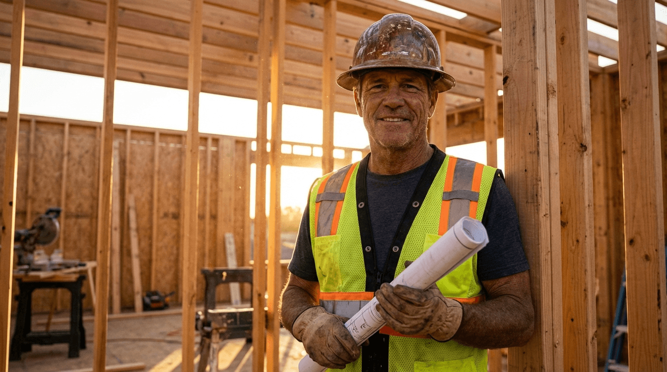 Bayou Tree Pros crew removing a large oak tree safely